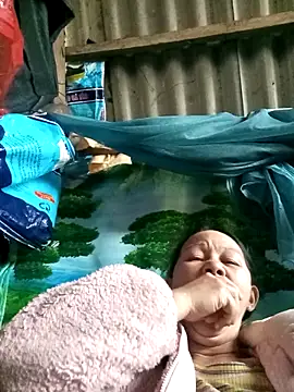 Snapshot of MaiHoa69 chatting on November 2025 02:35:02 AM MaiHoa69 online show from November 2025 02:35:02 AM