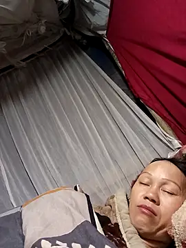 Snapshot of MaiHoa69 chatting on November 2025 09:05:02 PM MaiHoa69 online show from November 2025 09:05:02 PM