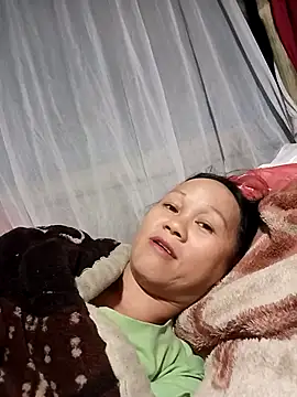 Snapshot of MaiHoa69 chatting on November 2025 02:29:01 PM MaiHoa69 online show from November 2025 02:29:01 PM