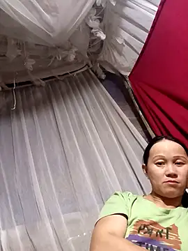 Snapshot of MaiHoa69 chatting on November 2025 06:35:02 AM MaiHoa69 online show from November 2025 06:35:02 AM