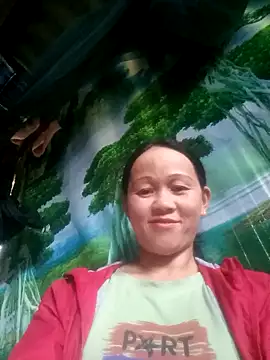 Snapshot of MaiHoa69 chatting on November 2025 07:19:01 AM MaiHoa69 online show from November 2025 07:19:01 AM