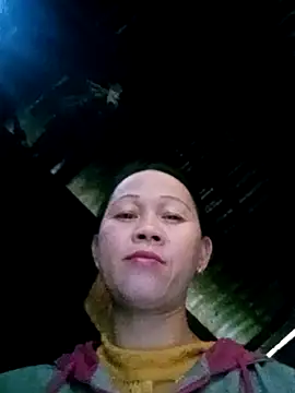 Snapshot of MaiHoa69 chatting on November 2025 01:49:01 AM MaiHoa69 online show from November 2025 01:49:01 AM