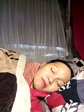 Snapshot of MaiHoa69 chatting on November 2025 05:40:02 AM MaiHoa69 online show from November 2025 05:40:02 AM