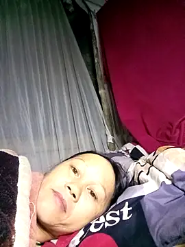 Snapshot of MaiHoa69 chatting on November 2025 06:41:02 PM MaiHoa69 online show from November 2025 06:41:02 PM