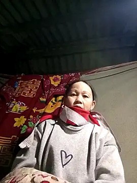 Snapshot of MaiHoa69 chatting on November 2025 01:10:02 PM MaiHoa69 online show from November 2025 01:10:02 PM