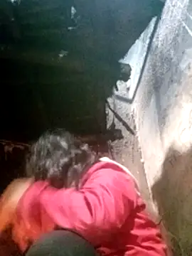 Snapshot of MaiHoa69 chatting on December 2025 01:11:01 AM MaiHoa69 online show from December 2025 01:11:01 AM