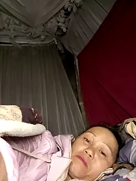 Snapshot of MaiHoa69 chatting on December 2025 05:30:01 PM MaiHoa69 online show from December 2025 05:30:01 PM