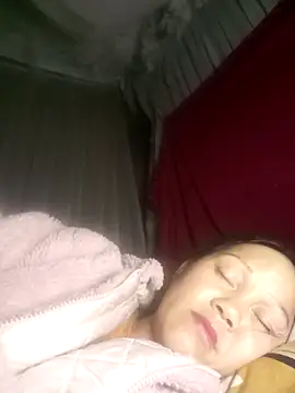 Snapshot of MaiHoa69 chatting on December 2025 08:47:02 PM MaiHoa69 online show from December 2025 08:47:02 PM