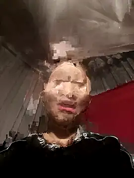 Snapshot of MaiHoa69 chatting on December 2025 08:52:02 AM MaiHoa69 online show from December 2025 08:52:02 AM