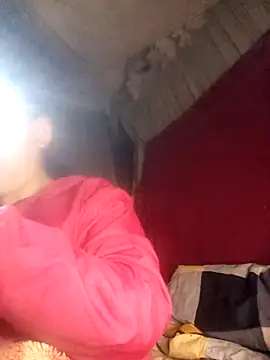 Snapshot of MaiHoa69 chatting on December 2025 11:58:02 AM MaiHoa69 online show from December 2025 11:58:02 AM