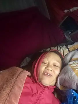 Snapshot of MaiHoa69 chatting on December 2025 12:04:01 AM MaiHoa69 online show from December 2025 12:04:01 AM