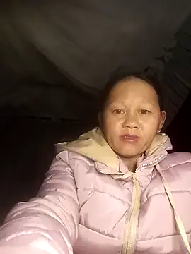 Snapshot of MaiHoa69 chatting on December 2025 12:16:02 AM MaiHoa69 online show from December 2025 12:16:02 AM