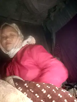 Snapshot of MaiHoa69 chatting on December 2025 01:06:01 PM MaiHoa69 online show from December 2025 01:06:01 PM