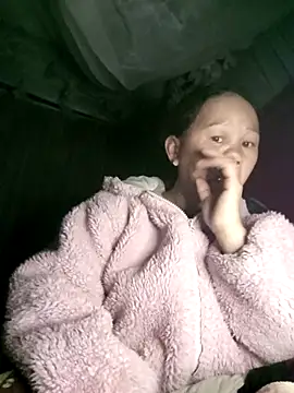 Snapshot of MaiHoa69 chatting on December 2025 09:55:02 PM MaiHoa69 online show from December 2025 09:55:02 PM