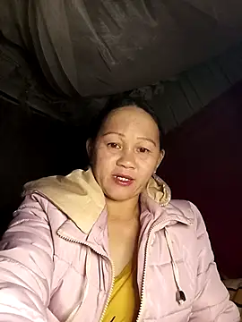 Snapshot of MaiHoa69 chatting on December 2025 12:34:02 PM MaiHoa69 online show from December 2025 12:34:02 PM