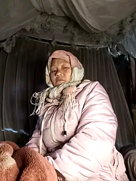 Snapshot of MaiHoa69 chatting on December 2025 01:02:02 AM MaiHoa69 online show from December 2025 01:02:02 AM