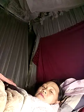 Snapshot of MaiHoa69 chatting on December 2025 01:30:01 PM MaiHoa69 online show from December 2025 01:30:01 PM