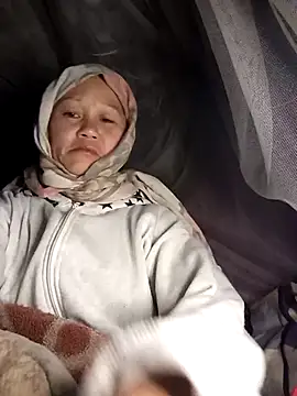 Snapshot of MaiHoa69 chatting on January 2026 09:18:01 PM MaiHoa69 online show from January 2026 09:18:01 PM