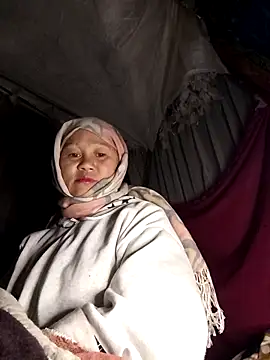 Snapshot of MaiHoa69 chatting on January 2026 10:30:02 AM MaiHoa69 online show from January 2026 10:30:02 AM