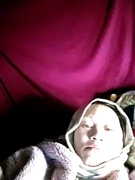 Snapshot of MaiHoa69 chatting on January 2026 11:51:02 PM MaiHoa69 online show from January 2026 11:51:02 PM