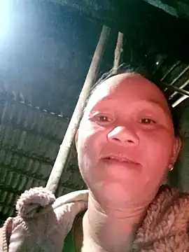 Snapshot of MaiHoa69 chatting on January 2026 06:37:02 AM MaiHoa69 online show from January 2026 06:37:02 AM