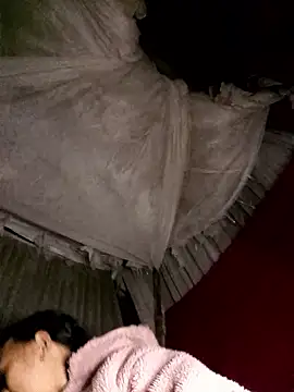 Snapshot of MaiHoa69 chatting on January 2026 06:53:02 PM MaiHoa69 online show from January 2026 06:53:02 PM