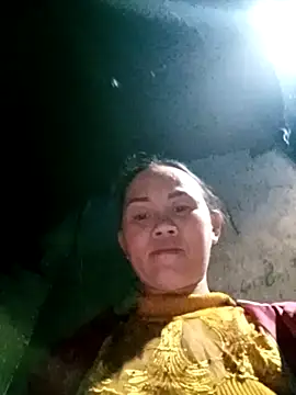 Snapshot of MaiHoa69 chatting on January 2026 12:29:02 PM MaiHoa69 online show from January 2026 12:29:02 PM