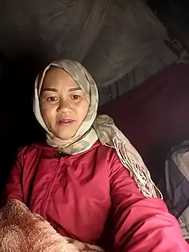 Snapshot of MaiHoa69 chatting on January 2026 12:37:01 AM MaiHoa69 online show from January 2026 12:37:01 AM