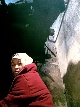 Snapshot of MaiHoa69 chatting on January 2026 01:22:01 AM MaiHoa69 online show from January 2026 01:22:01 AM