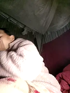 Snapshot of MaiHoa69 chatting on January 2026 05:40:01 PM MaiHoa69 online show from January 2026 05:40:01 PM