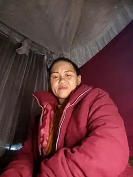 Snapshot of MaiHoa69 chatting on January 2026 06:29:01 AM MaiHoa69 online show from January 2026 06:29:01 AM