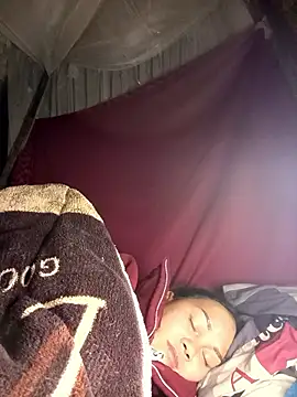 Snapshot of MaiHoa69 chatting on January 2026 01:32:01 AM MaiHoa69 online show from January 2026 01:32:01 AM