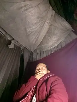 Snapshot of MaiHoa69 chatting on January 2026 01:37:02 PM MaiHoa69 online show from January 2026 01:37:02 PM