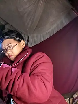 Snapshot of MaiHoa69 chatting on January 2026 05:44:02 AM MaiHoa69 online show from January 2026 05:44:02 AM