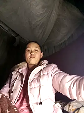 Snapshot of MaiHoa69 chatting on January 2026 11:31:01 PM MaiHoa69 online show from January 2026 11:31:01 PM