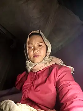 Snapshot of MaiHoa69 chatting on January 2026 01:05:02 PM MaiHoa69 online show from January 2026 01:05:02 PM