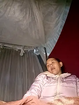 Snapshot of MaiHoa69 chatting on January 2026 01:31:01 AM MaiHoa69 online show from January 2026 01:31:01 AM