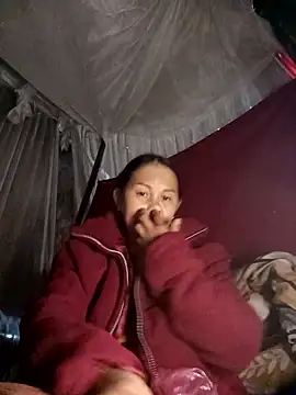 Snapshot of MaiHoa69 chatting on January 2026 06:28:01 AM MaiHoa69 online show from January 2026 06:28:01 AM