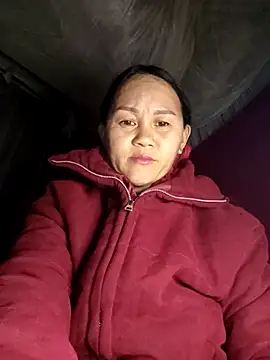 Snapshot of MaiHoa69 chatting on February 2026 01:15:02 AM MaiHoa69 online show from February 2026 01:15:02 AM