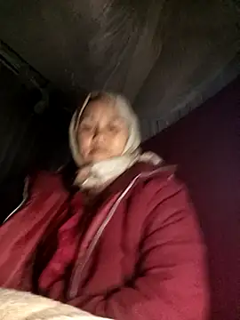 Snapshot of MaiHoa69 chatting on February 2026 02:53:01 AM MaiHoa69 online show from February 2026 02:53:01 AM