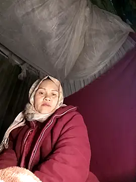 Snapshot of MaiHoa69 chatting on February 2026 06:51:01 AM MaiHoa69 online show from February 2026 06:51:01 AM