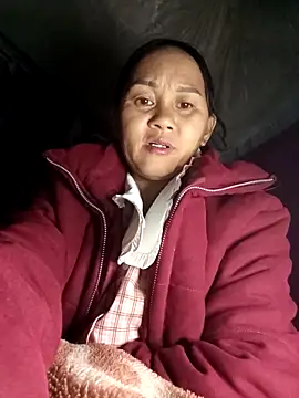 Snapshot of MaiHoa69 chatting on February 2026 08:31:01 AM MaiHoa69 online show from February 2026 08:31:01 AM