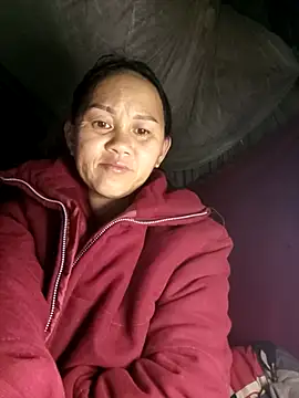 Snapshot of MaiHoa69 chatting on February 2026 10:36:02 PM MaiHoa69 online show from February 2026 10:36:02 PM