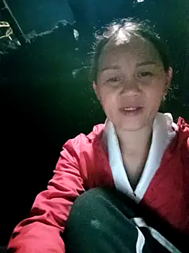 Snapshot of MaiHoa69 chatting on February 2026 11:15:02 AM MaiHoa69 online show from February 2026 11:15:02 AM