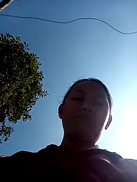 Snapshot of MaiHoa69 chatting on February 2026 05:34:02 AM MaiHoa69 online show from February 2026 05:34:02 AM