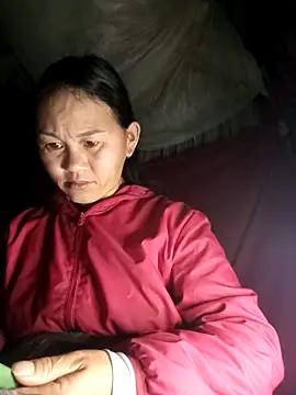 Snapshot of MaiHoa69 chatting on February 2026 09:51:01 PM MaiHoa69 online show from February 2026 09:51:01 PM