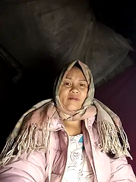 Snapshot of MaiHoa69 chatting on February 2026 12:52:01 PM MaiHoa69 online show from February 2026 12:52:01 PM