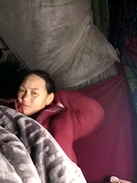 Snapshot of MaiHoa69 chatting on February 2026 01:20:01 AM MaiHoa69 online show from February 2026 01:20:01 AM