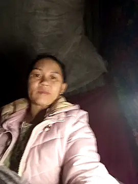 Snapshot of MaiHoa69 chatting on February 2026 01:26:02 PM MaiHoa69 online show from February 2026 01:26:02 PM