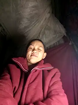 Snapshot of MaiHoa69 chatting on February 2026 01:37:02 PM MaiHoa69 online show from February 2026 01:37:02 PM